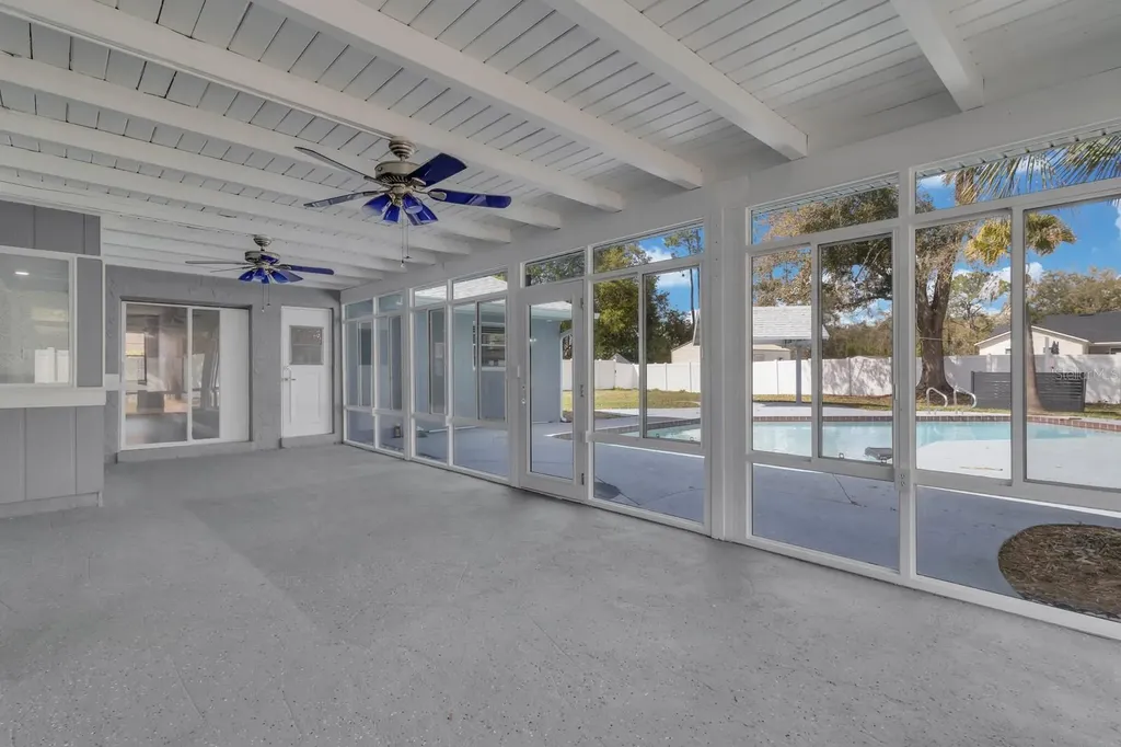 1495 Skyline Drive Kissimmee FL 34744
