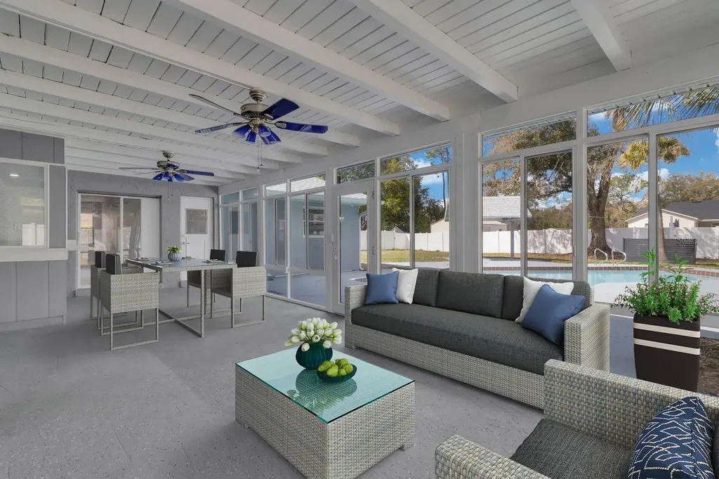 1495 Skyline Drive Kissimmee FL 34744