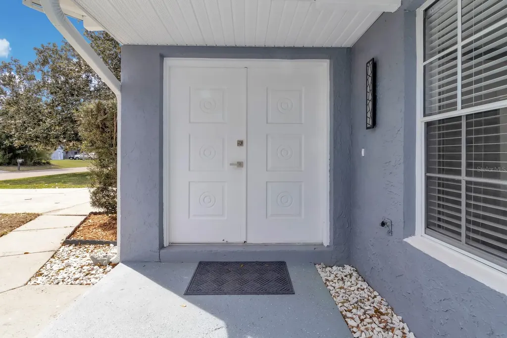 1495 Skyline Drive Kissimmee FL 34744