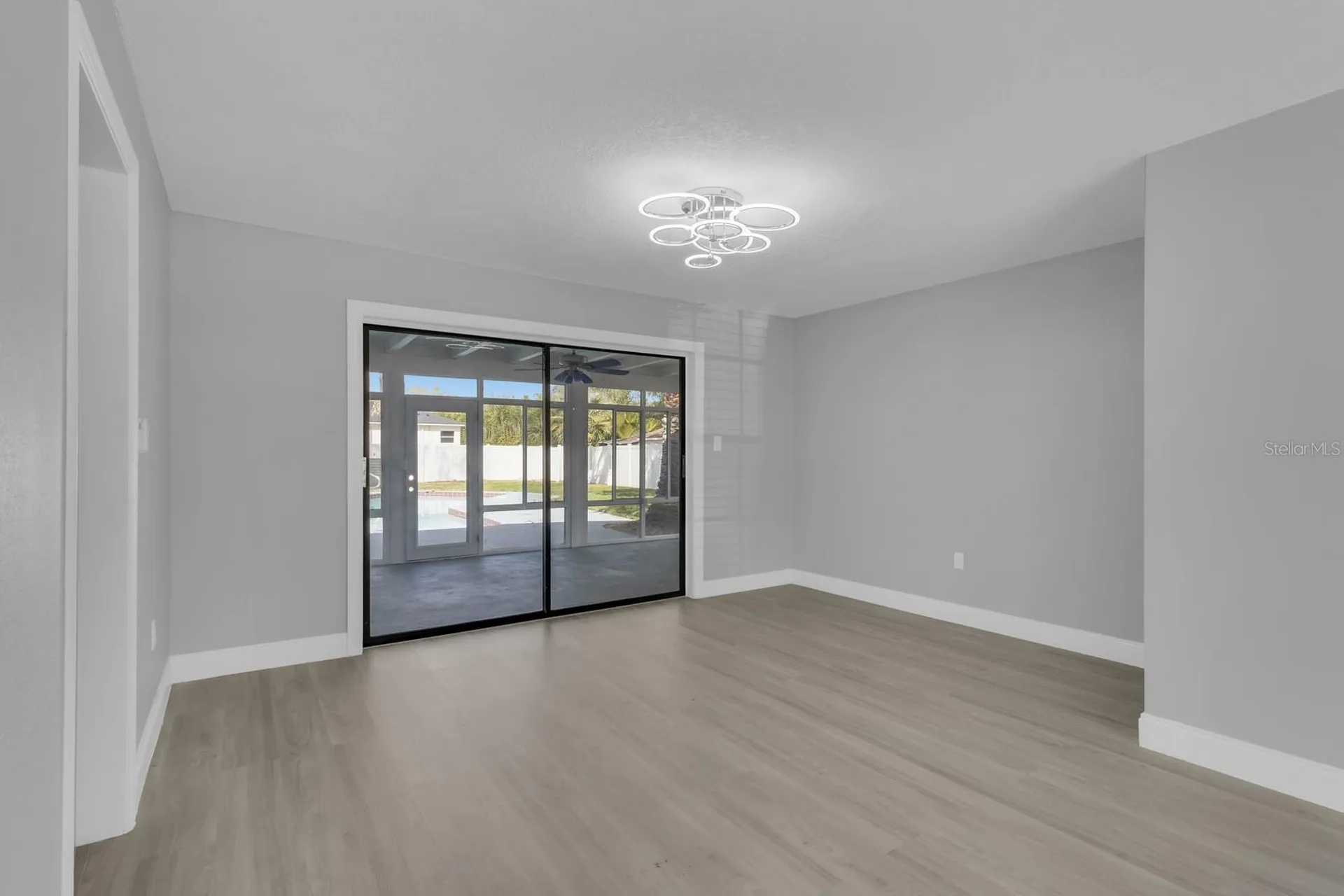1495 Skyline Drive Kissimmee FL 34744