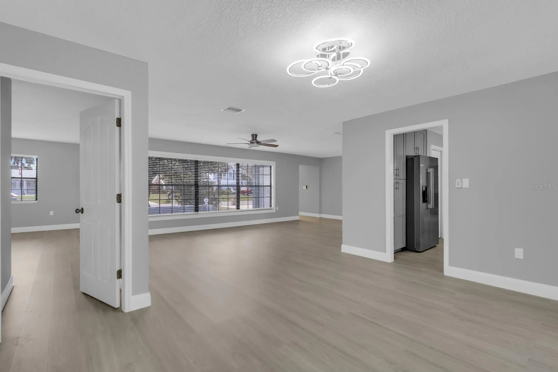 1495 Skyline Drive Kissimmee FL 34744