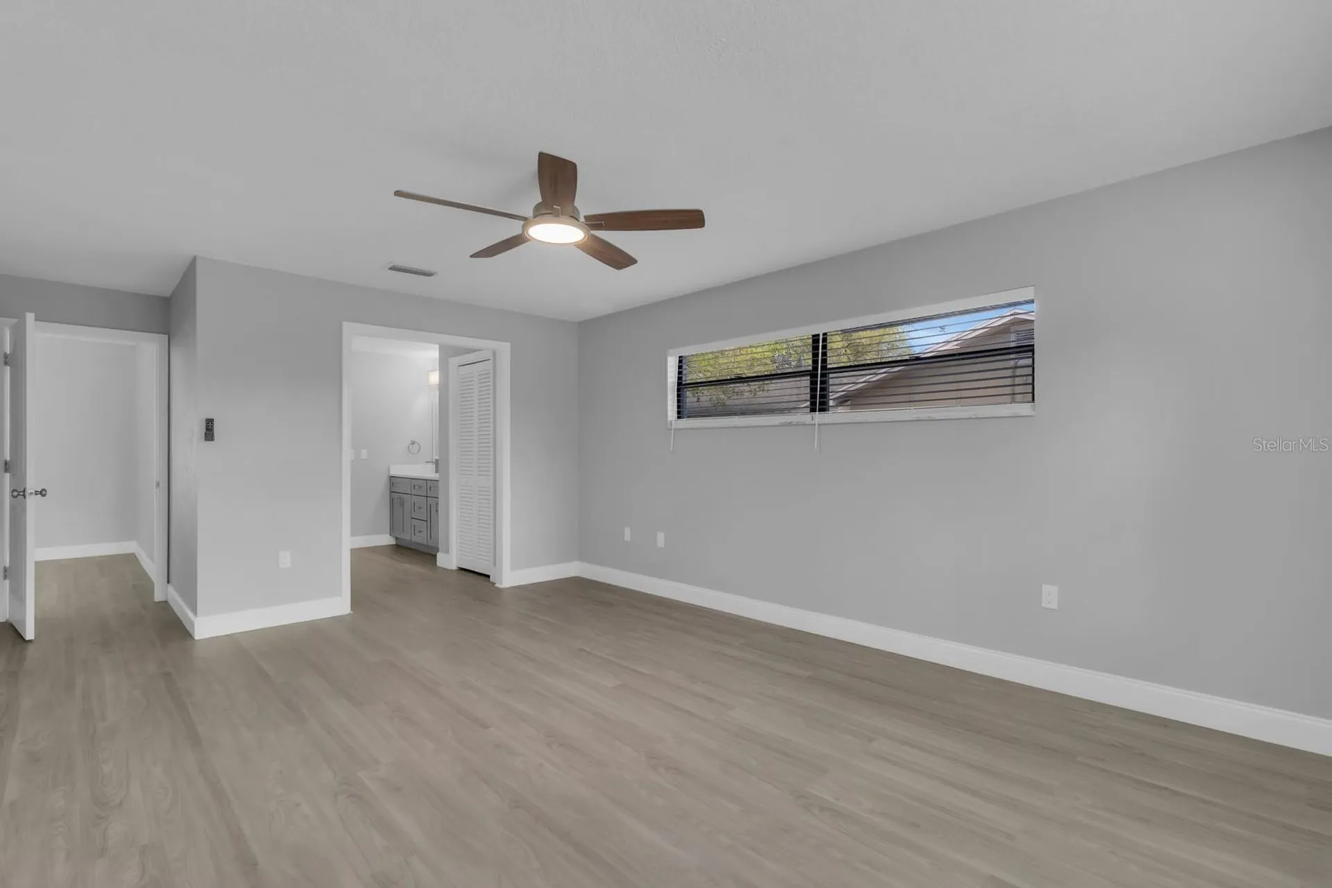 1495 Skyline Drive Kissimmee FL 34744