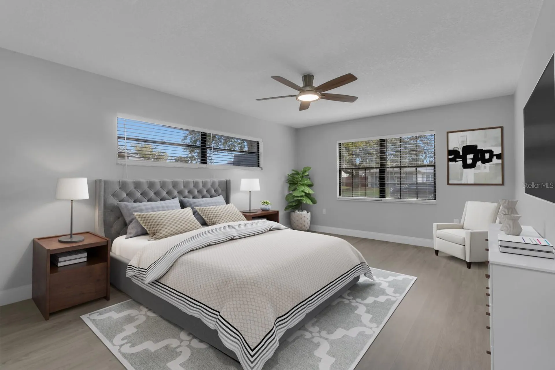 1495 Skyline Drive Kissimmee FL 34744