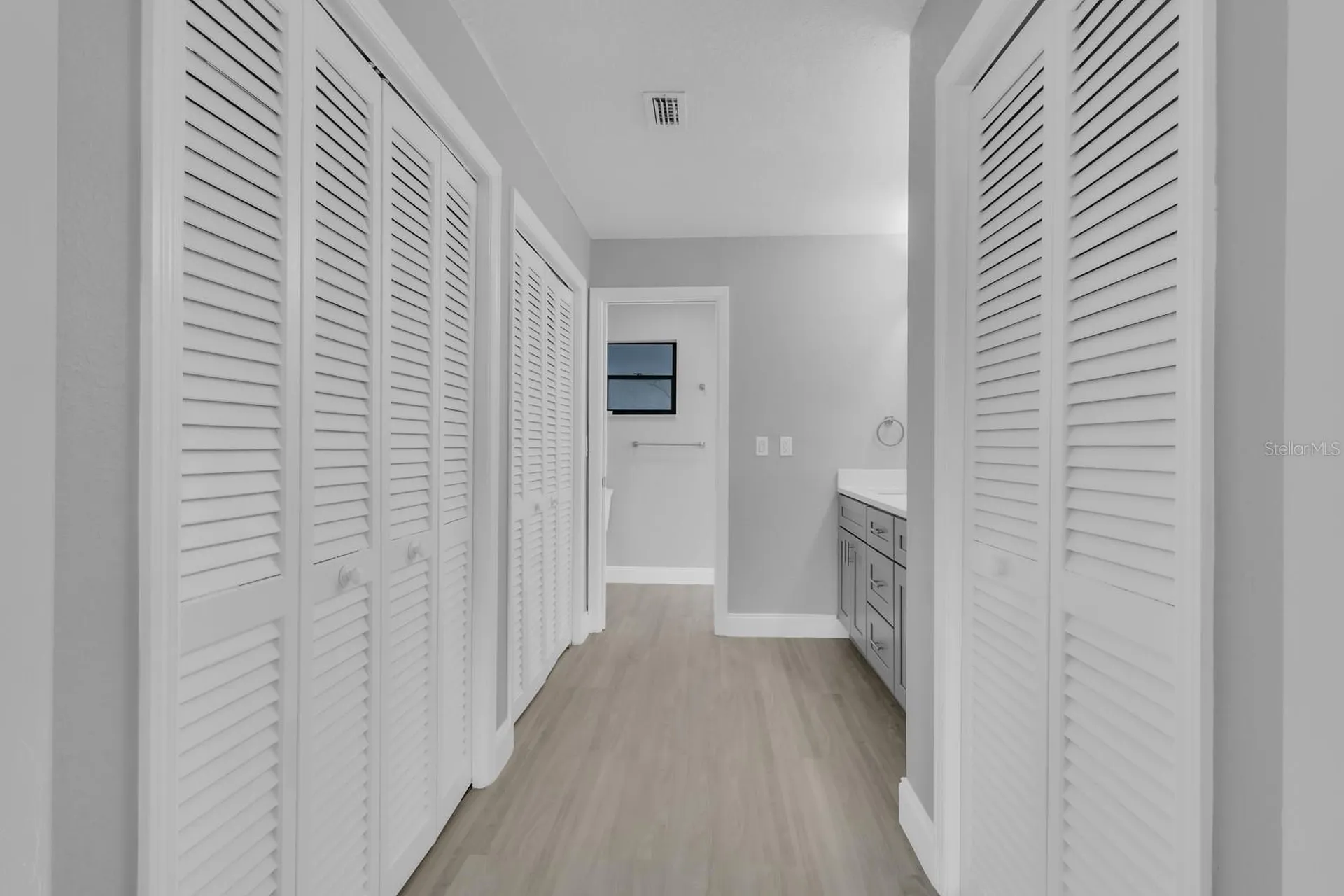 1495 Skyline Drive Kissimmee FL 34744