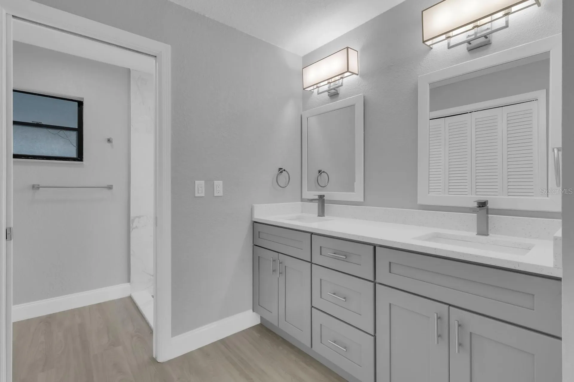 1495 Skyline Drive Kissimmee FL 34744