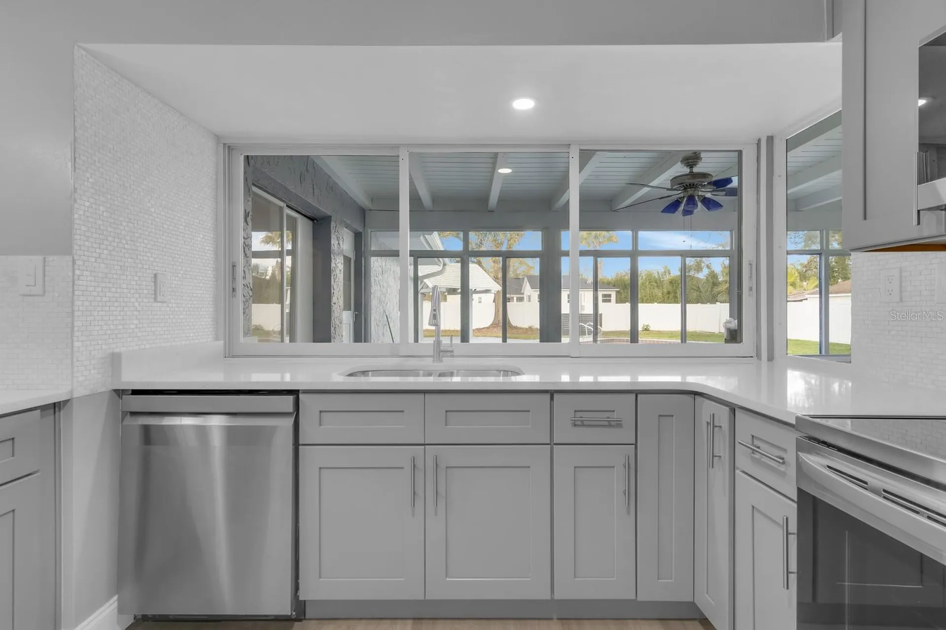 1495 Skyline Drive Kissimmee FL 34744