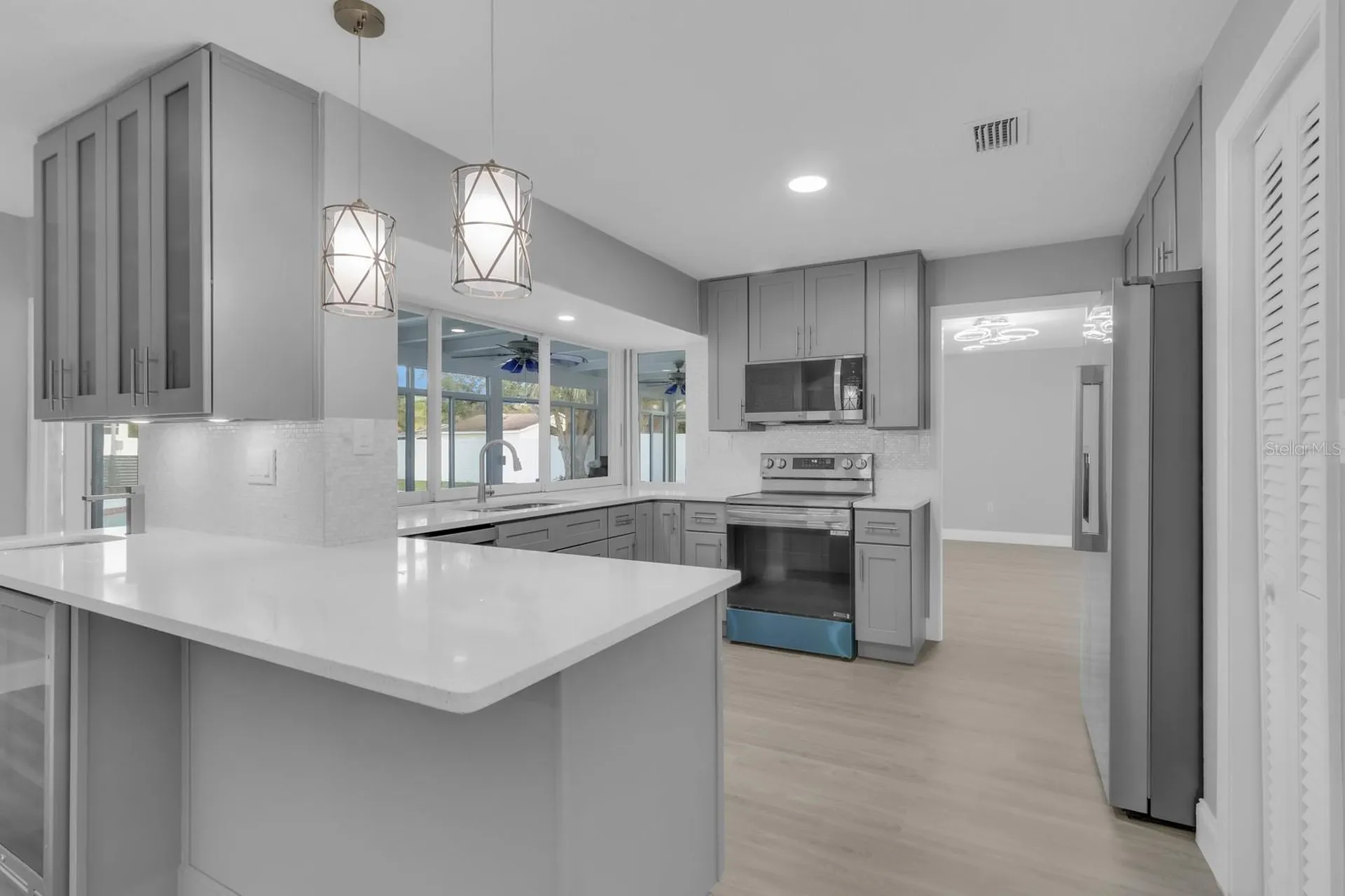 1495 Skyline Drive Kissimmee FL 34744