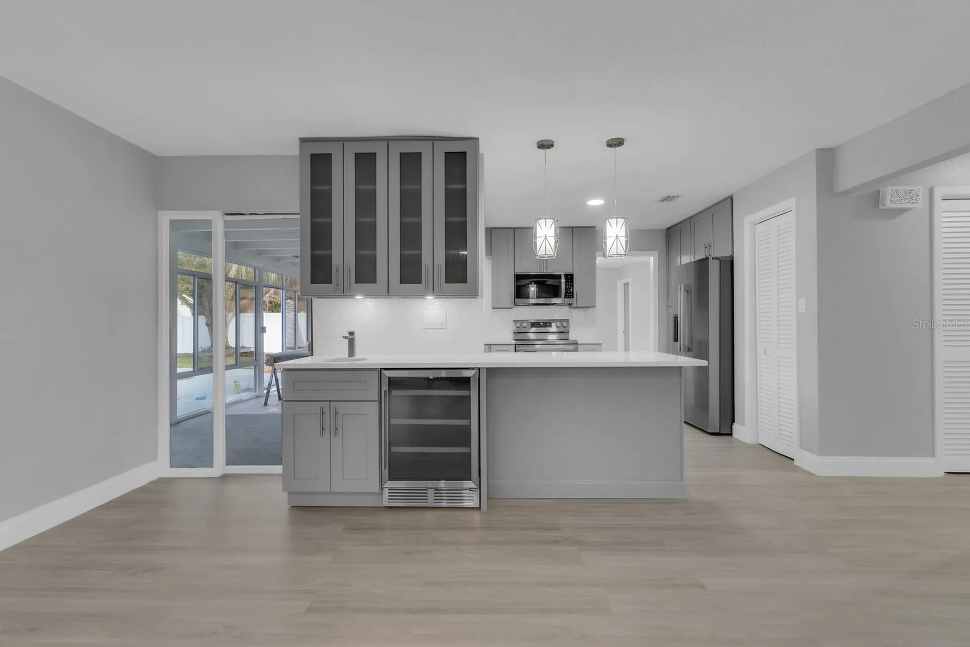 1495 Skyline Drive Kissimmee FL 34744