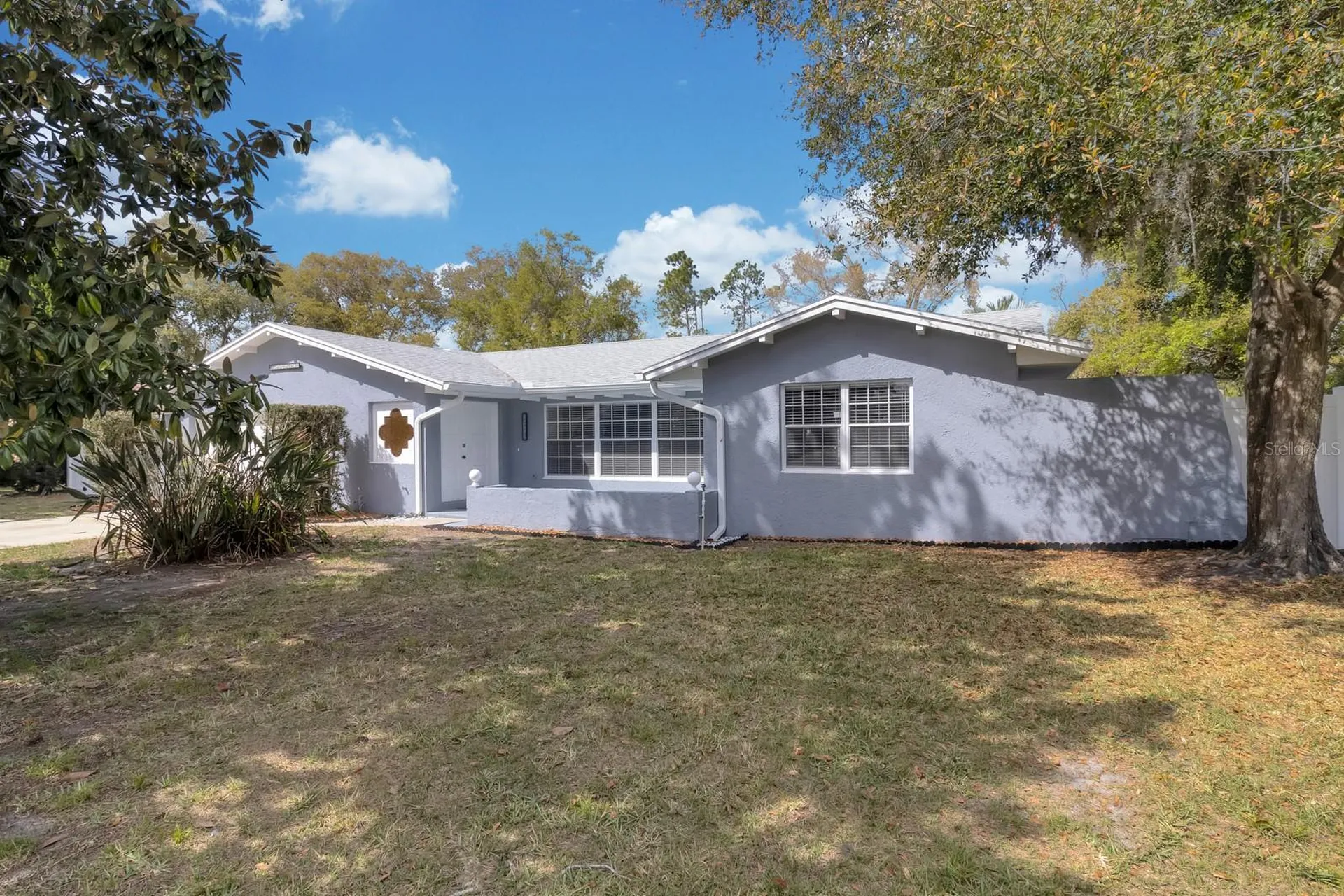 1495 Skyline Drive Kissimmee FL 34744