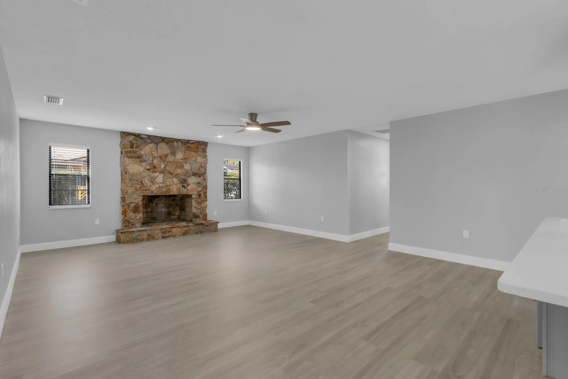1495 Skyline Drive Kissimmee FL 34744