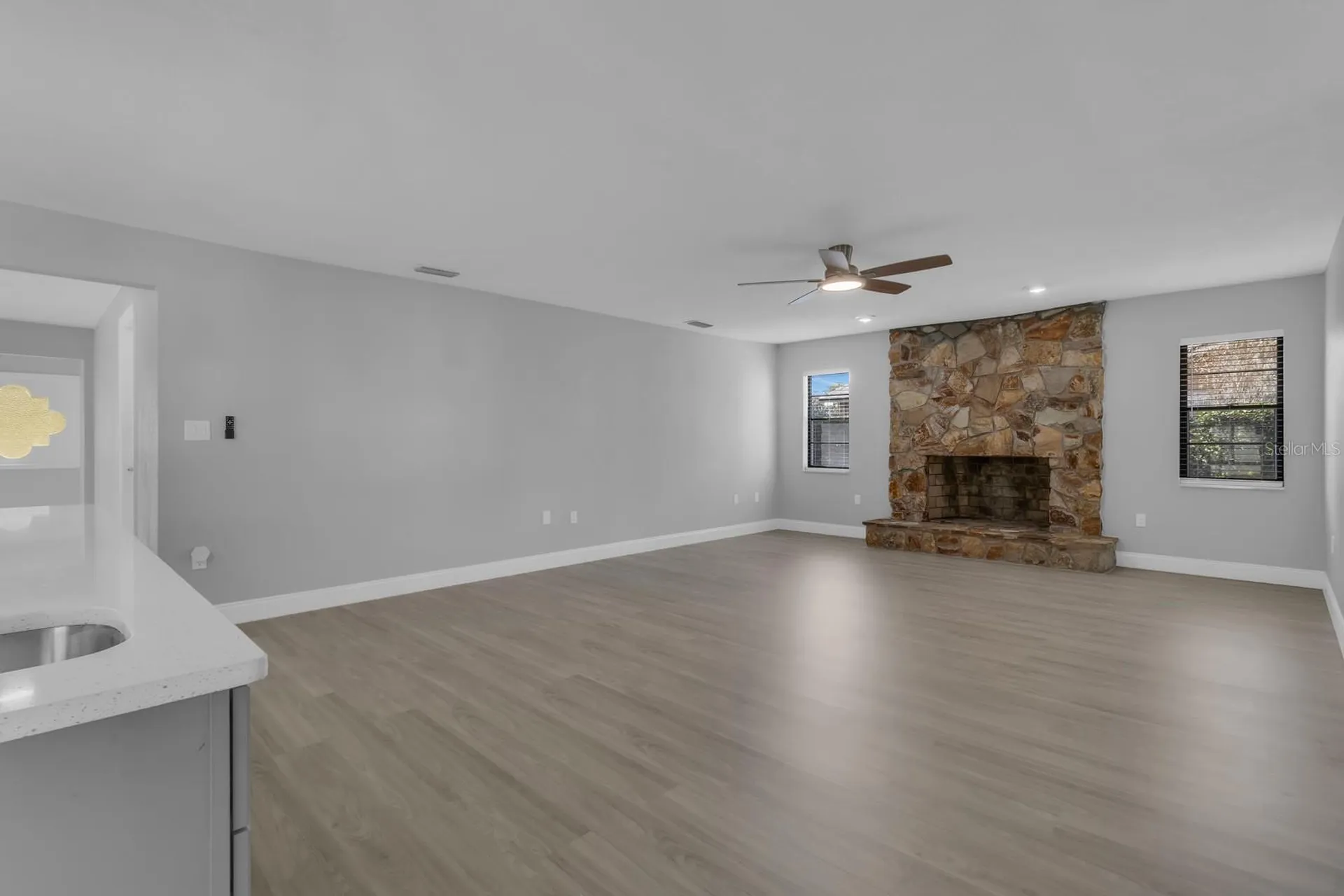 1495 Skyline Drive Kissimmee FL 34744