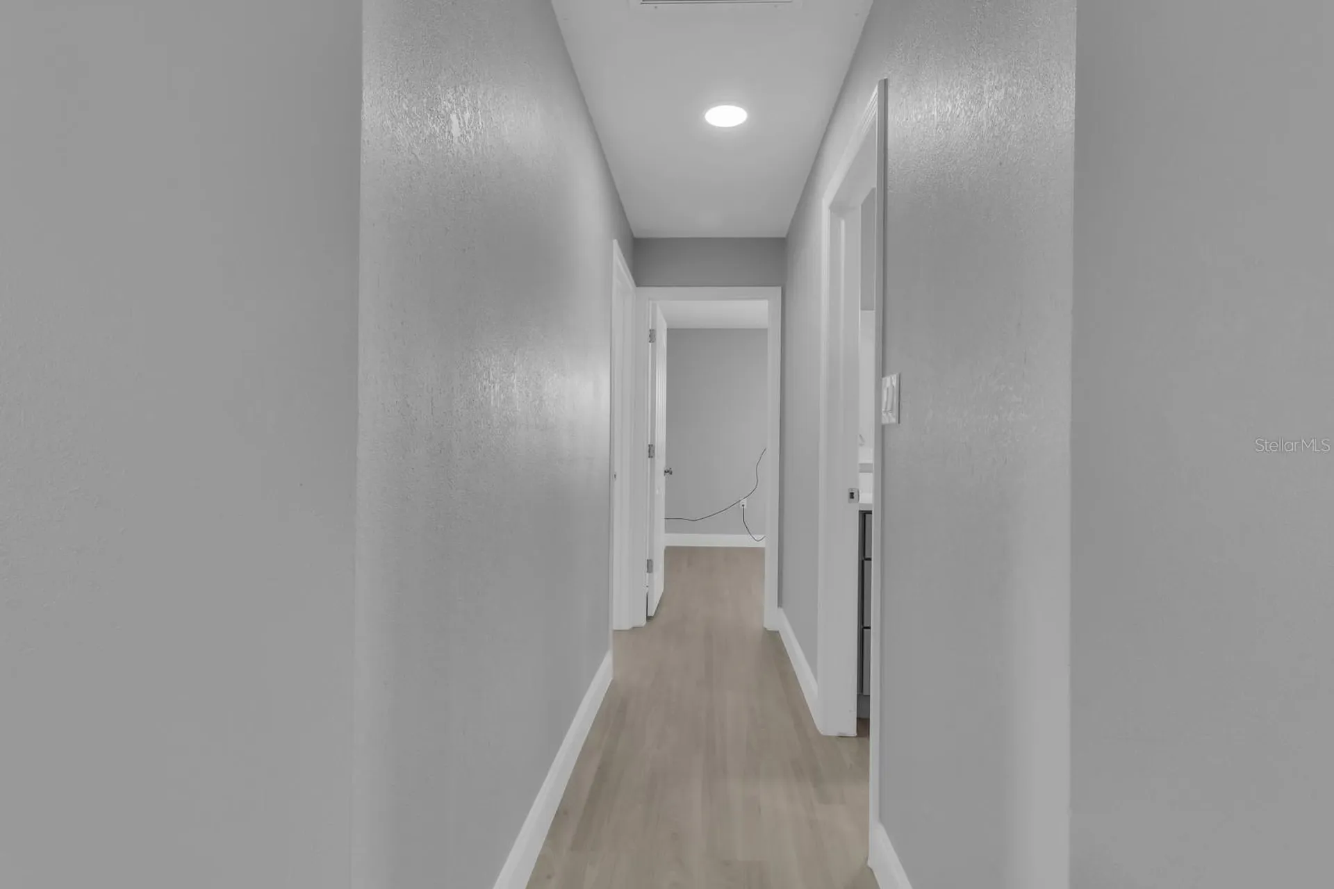1495 Skyline Drive Kissimmee FL 34744