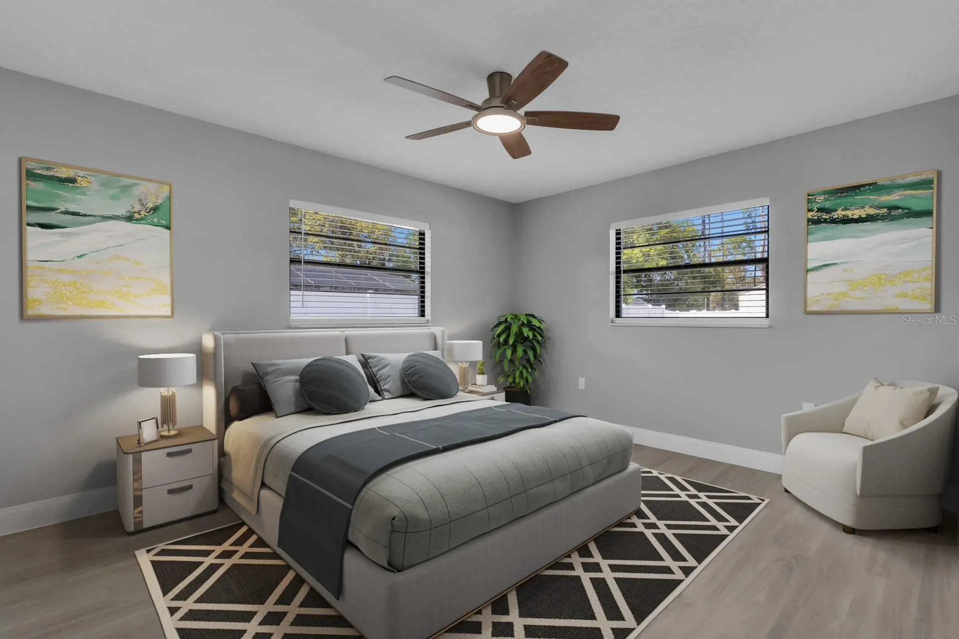 1495 Skyline Drive Kissimmee FL 34744