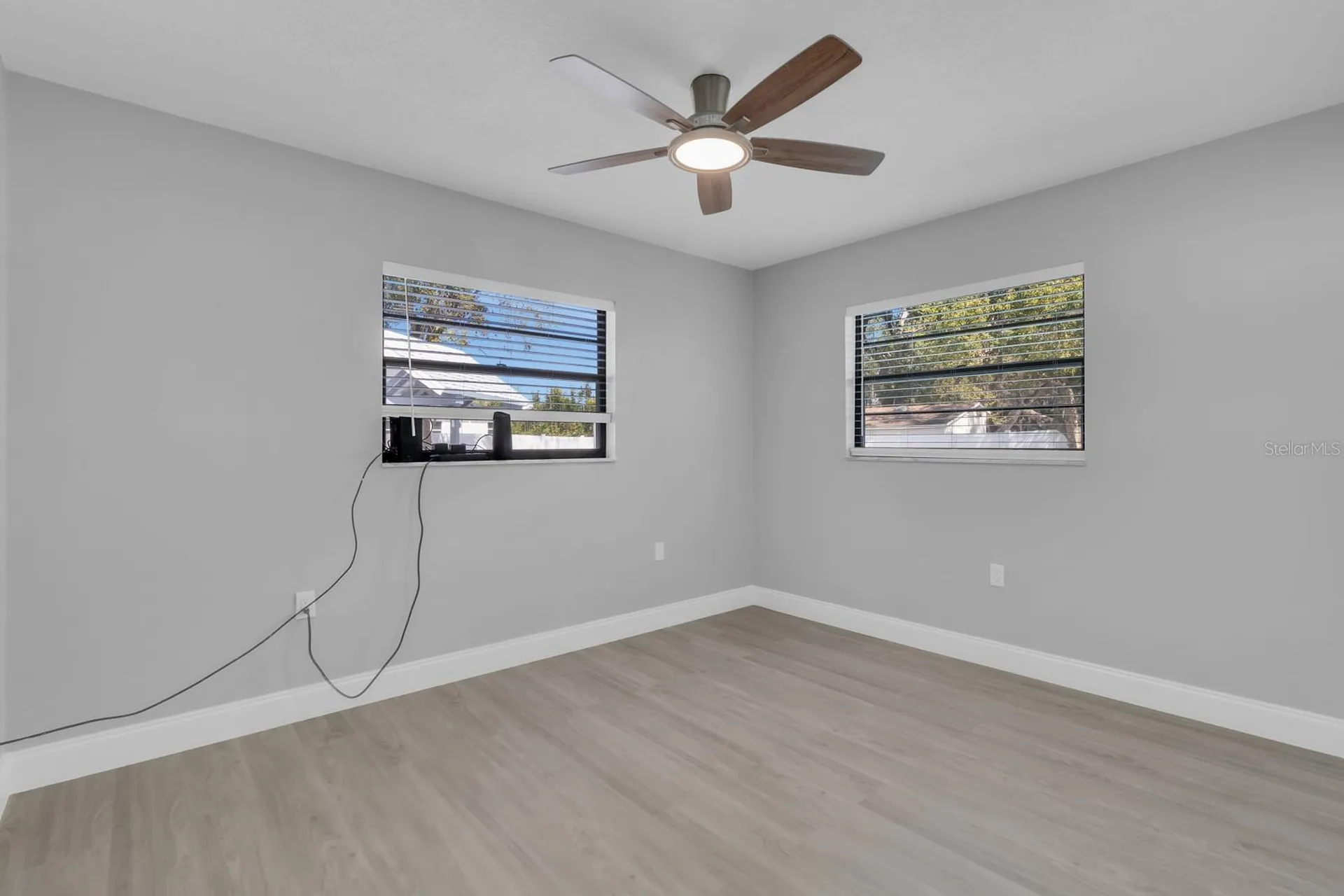 1495 Skyline Drive Kissimmee FL 34744
