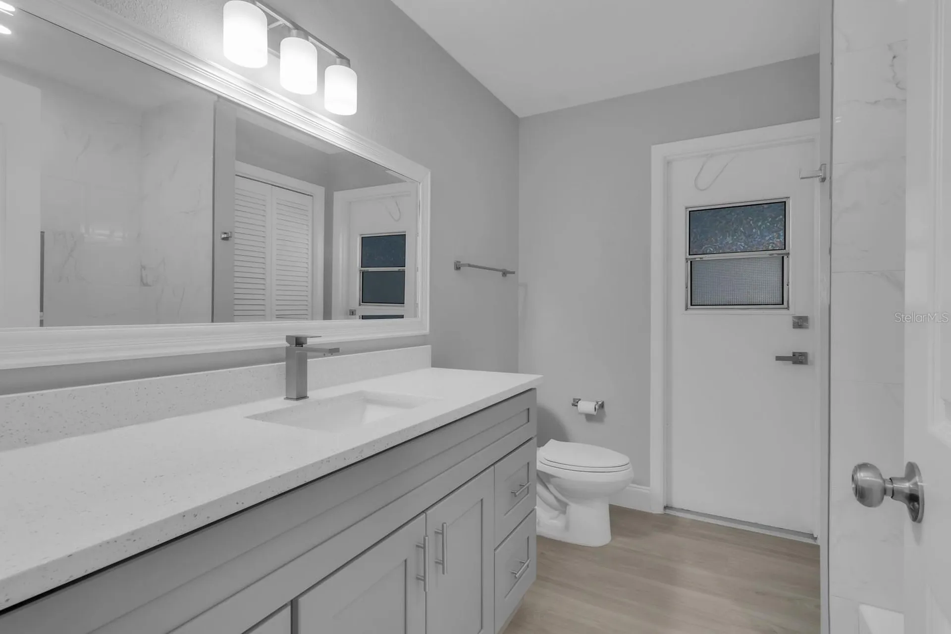 1495 Skyline Drive Kissimmee FL 34744