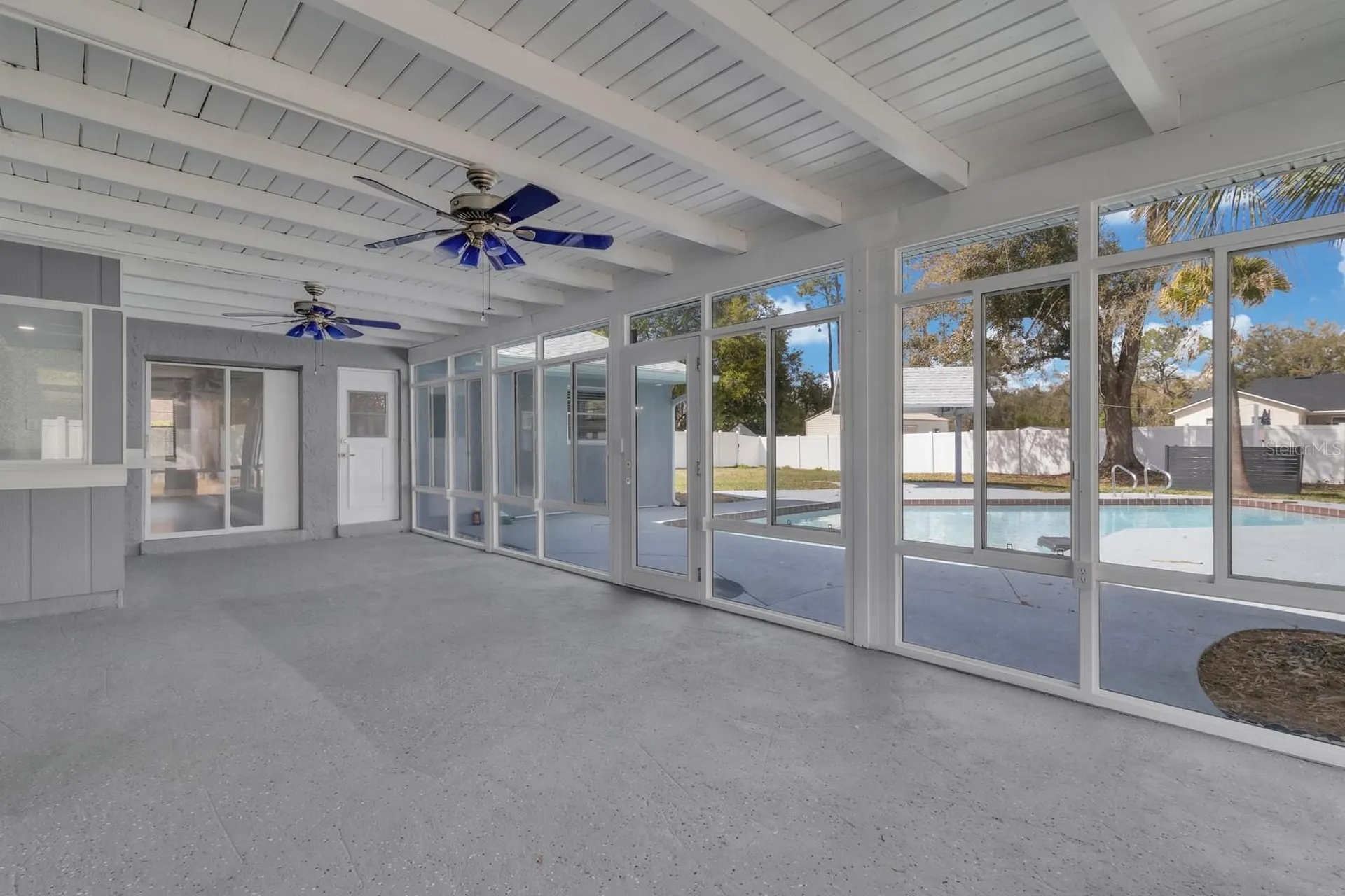 1495 Skyline Drive Kissimmee FL 34744