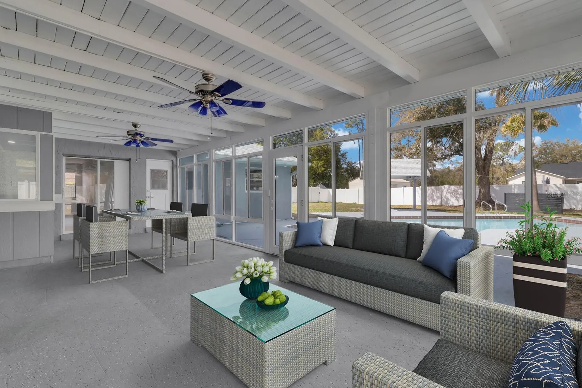 1495 Skyline Drive Kissimmee FL 34744