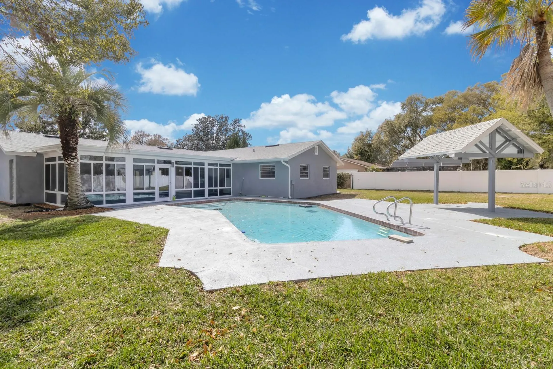 1495 Skyline Drive Kissimmee FL 34744