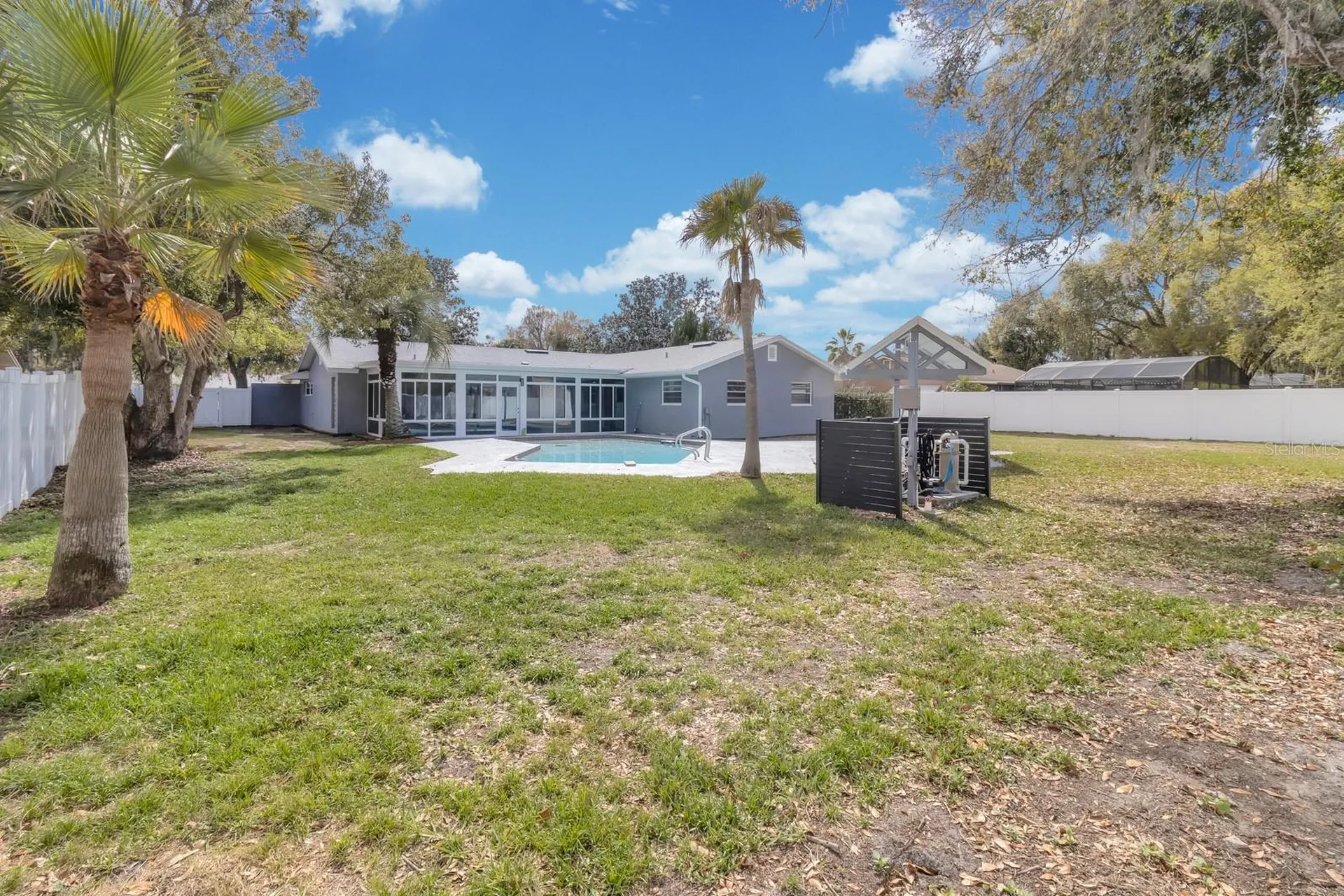 1495 Skyline Drive Kissimmee FL 34744
