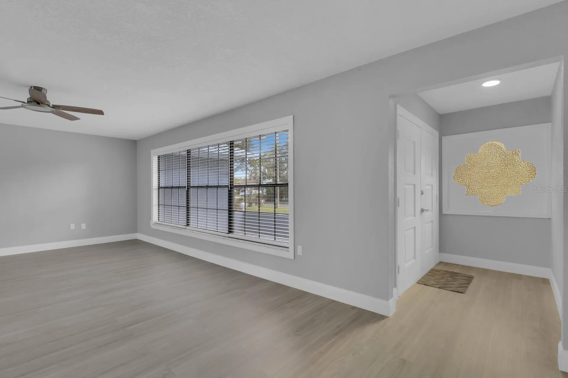 1495 Skyline Drive Kissimmee FL 34744