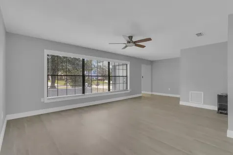 1495 Skyline Drive Kissimmee FL 34744