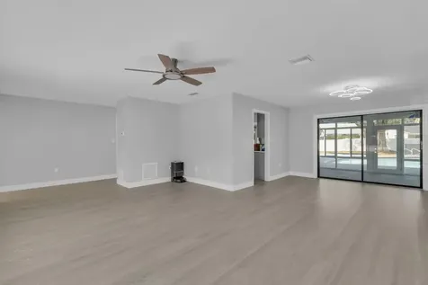 1495 Skyline Drive Kissimmee FL 34744