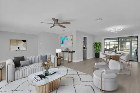 1495 Skyline Drive Kissimmee FL 34744