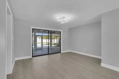 1495 Skyline Drive Kissimmee FL 34744