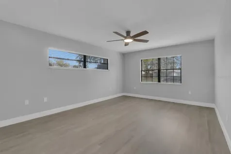 1495 Skyline Drive Kissimmee FL 34744