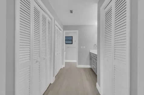 1495 Skyline Drive Kissimmee FL 34744