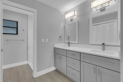 1495 Skyline Drive Kissimmee FL 34744