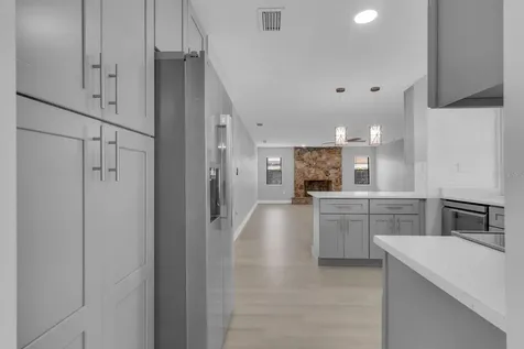1495 Skyline Drive Kissimmee FL 34744