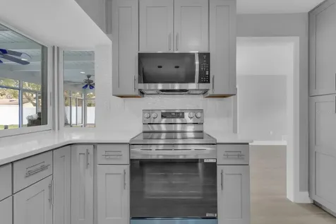 1495 Skyline Drive Kissimmee FL 34744