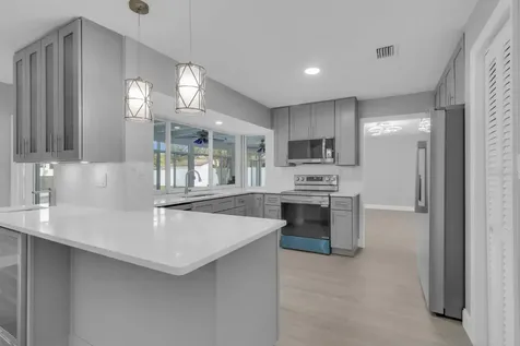 1495 Skyline Drive Kissimmee FL 34744