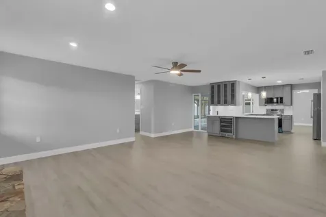 1495 Skyline Drive Kissimmee FL 34744