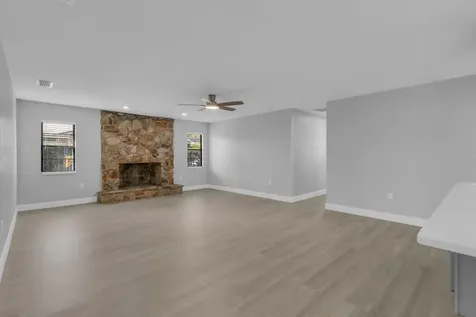 1495 Skyline Drive Kissimmee FL 34744