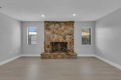 1495 Skyline Drive Kissimmee FL 34744