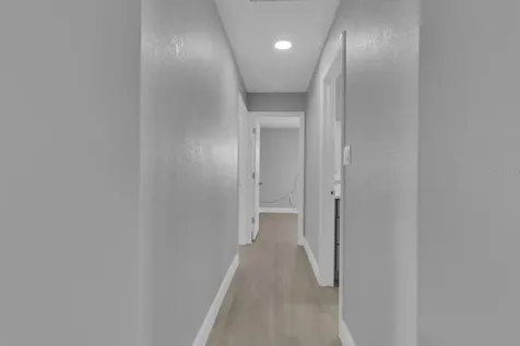 1495 Skyline Drive Kissimmee FL 34744