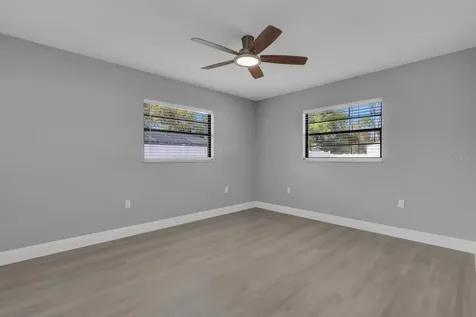 1495 Skyline Drive Kissimmee FL 34744
