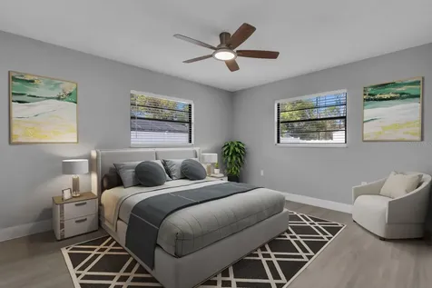 1495 Skyline Drive Kissimmee FL 34744
