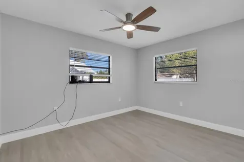 1495 Skyline Drive Kissimmee FL 34744