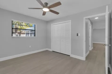 1495 Skyline Drive Kissimmee FL 34744