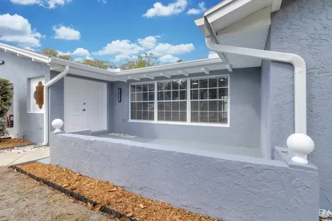 1495 Skyline Drive Kissimmee FL 34744