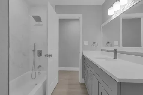 1495 Skyline Drive Kissimmee FL 34744