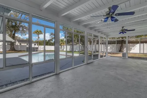 1495 Skyline Drive Kissimmee FL 34744