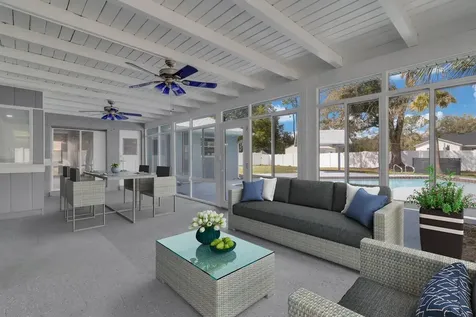 1495 Skyline Drive Kissimmee FL 34744
