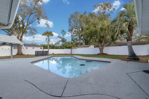 1495 Skyline Drive Kissimmee FL 34744