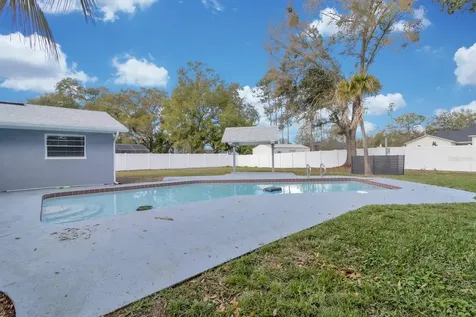 1495 Skyline Drive Kissimmee FL 34744