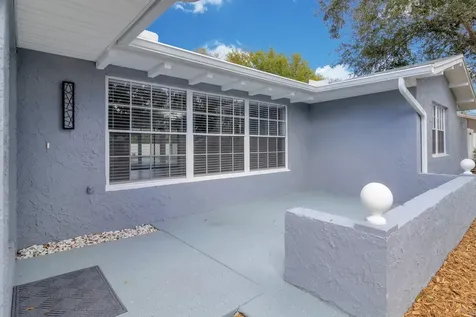 1495 Skyline Drive Kissimmee FL 34744