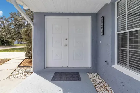 1495 Skyline Drive Kissimmee FL 34744